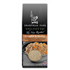 Sharpham Park Pumpkin & Shallot Speltotto (225g)