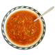 Soup