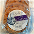 Frank's Toffee Oaties - pack of 6 (300g)