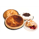 Desserts