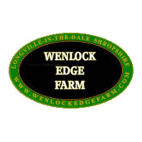 Wenlock Edge Farm