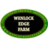 Wenlock Edge Sausagemeat