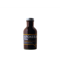 Stokes Barbeque Sauce (315g)