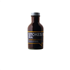 Stokes Barbeque Sauce (315g)