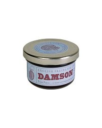Damson for Cheese (113g)