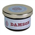 Damson for Cheese (113g)