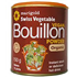 Marigold Bouillon Vegetable Stock. (150g)