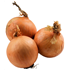Cooking Onions