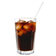 Carbonated