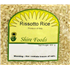 Risotto Rice (400g)