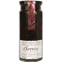 Wooden Spoon Cherries with Kirsch (425g)
