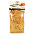 Cottage Delight Mediterranean Couscous (250g)