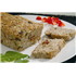Thank Goodness Mediterranean Nut Roast (350g)