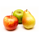 Apples & Pears