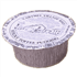 Cartmel Sticky Toffee Pudding (150g)