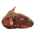 Malcolm Wickstead Leg of Lamb