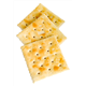Cheese Accompaniments