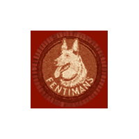 Fentimans Ltd