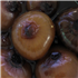 Borettane Onions