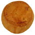 Rowe's Small Pork Pie