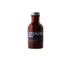 Stokes Spicy Tomato Ketchup (300g)