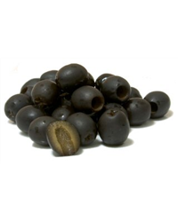 Kalamata Olives