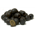 Kalamata Olives