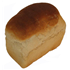 Trows Bakery Small White Tin (400g)