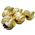Ken & Pam's Homemade Butterfly Cakes - pack of 5