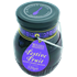 Wooden Spoon Festive Fruits & Cherry Brandy (320g)
