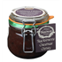 Tracklements Christmas Chutney (625g)