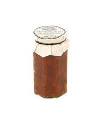 Cottage Delight Apricot Chutney (320g)