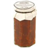 Cottage Delight Apricot Chutney (320g)