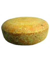Mr Moyden's Newport Cheese