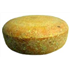 Mr Moyden's Newport Cheese