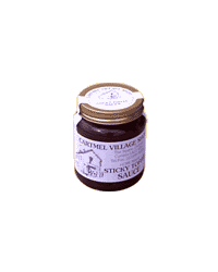 Cartmel Sticky Toffee Sauce (170g)