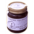 Cartmel Sticky Toffee Sauce (170g)