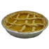 Margaret's Homemade 6" Lemon Curd Tart