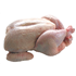Whole Chicken