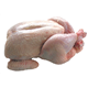 Poultry