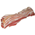 Wenlock Edge Traditionally Smoked Streaky Bacon