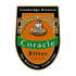 Ironbridge Brewery - Coracle (500ml)