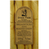 Cottage Delight Breadsticks With Roasted Onion (130g)