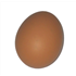 6 Extra Large Class A Eggs