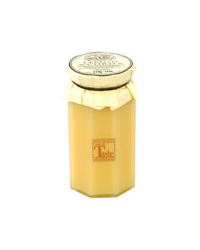 Cottage Delight Lemon Curd (315g)