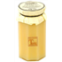 Cottage Delight Lemon Curd (315g)