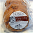 Frank's Choc Chip Oaties - pack of 6 (300g)