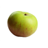 Bramley Cooking Apples
