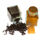 Dried Herbs & Spices