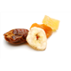 Dried Fruit